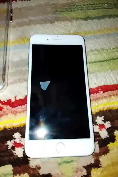 ایفون۸پلاس نو|موبایل|تهران, طرشت|دیوار