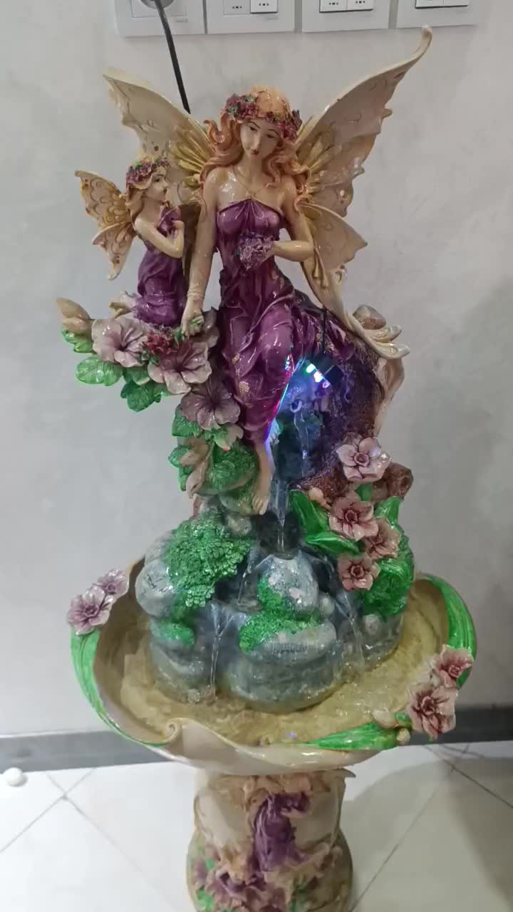 آب نماشیک مناسب منزل ویلا محل کار|صنایع دستی و سایر لوازم تزئینی|مشهد, شهرک بهارستان|دیوار