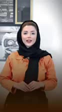 اجاره روزانه آپارتمان در ونک|اجارهٔ کوتاه‌مدت آپارتمان و سوئیت|تهران, ونک|دیوار