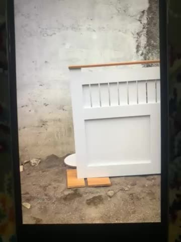 کاور رادیاتور 25% تخفیف|آبگرمکن، پکیج، شوفاژ|رشت, سلیمانداراب|دیوار