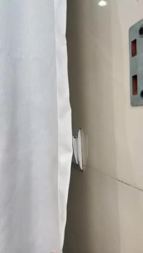 اجاره مغازه|اجارهٔ مغازه و غرفه|رودسر, |دیوار