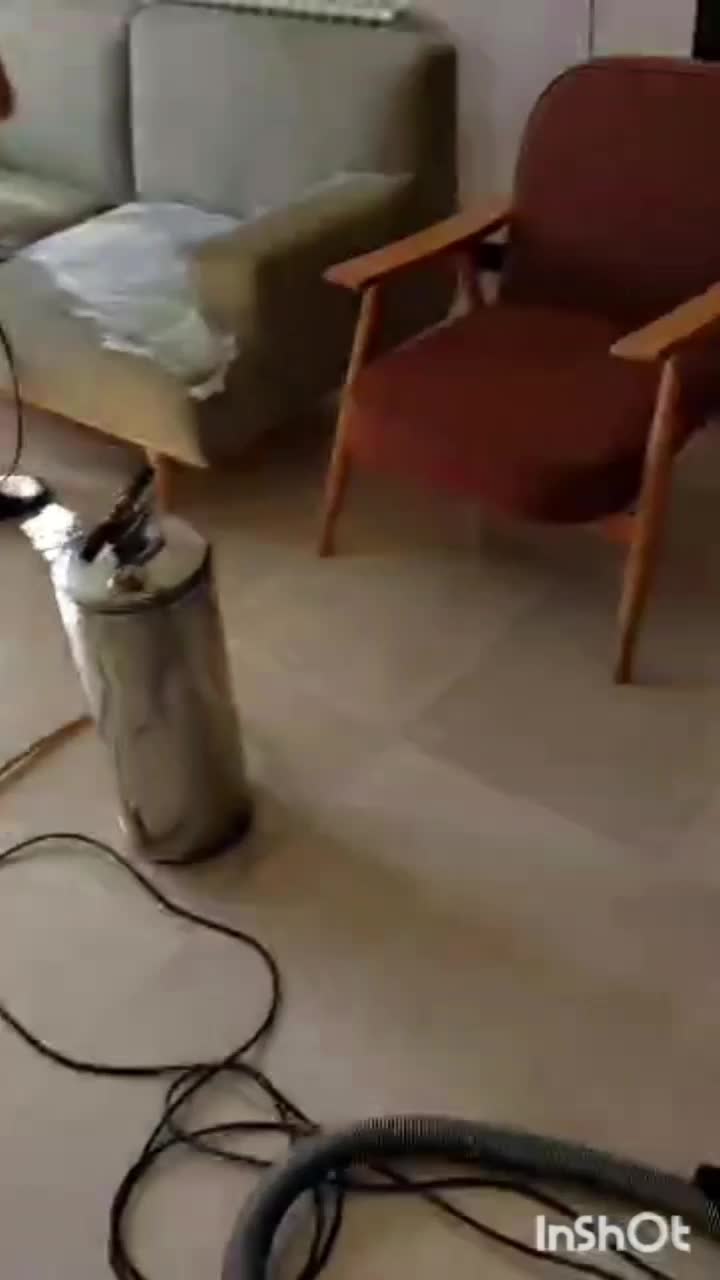 مبل شویی همتا مبلشویی درمنزل شستشوی مبل کل تهران|خدمات نظافت|تهران, نیروی هوایی (پیروزی)|دیوار