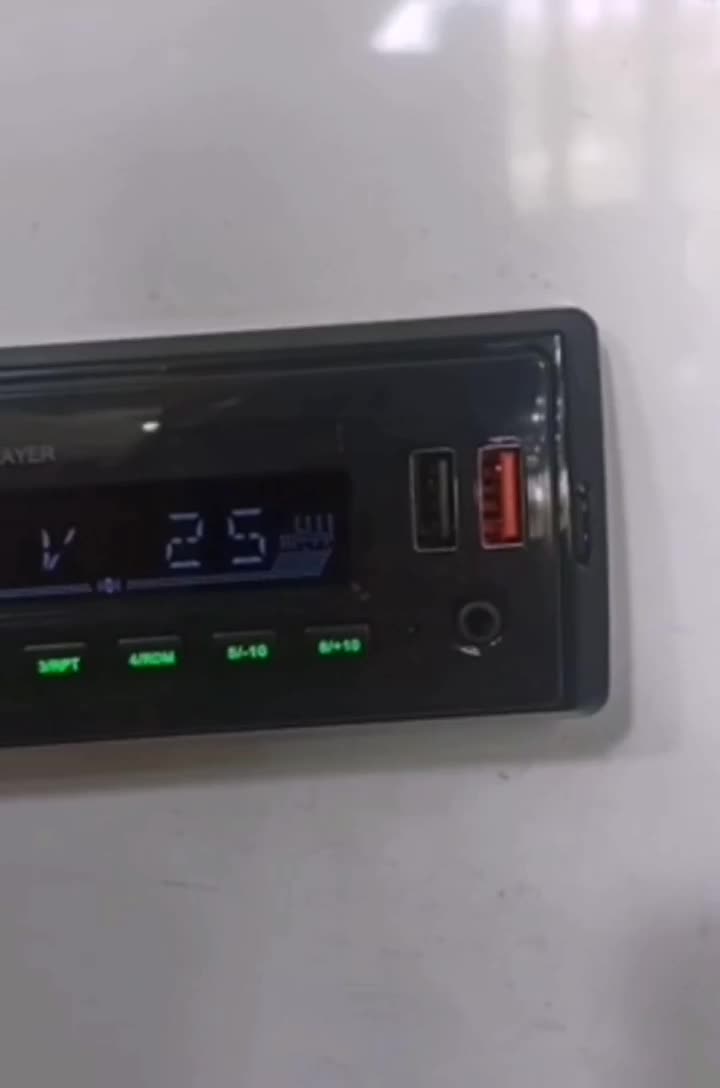 ضبط چینی انواع برند|قطعات یدکی و لوازم جانبی|زابل, |دیوار