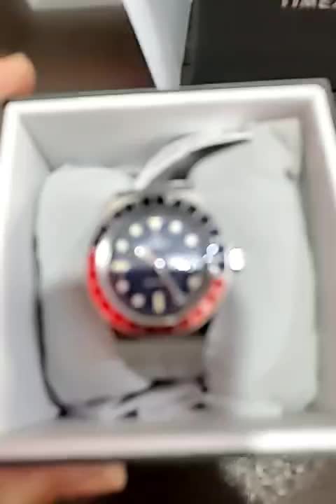 ساعت Timex Q|ساعت|تهران, قناتکوثر|دیوار