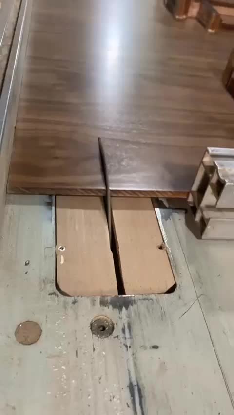 جشنواره پاییزه انواع درب ضد سرقت و اتاقی|خدمات پیشه و مهارت|خرمآباد, |دیوار