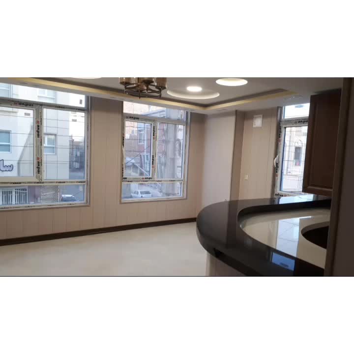 قرنیز /کناف/کاغذ دیواری/پارکت|خدمات پیشه و مهارت|یزد, |دیوار