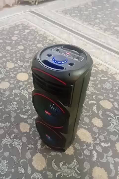 باند|سیستم صوتی خانگی|زنجان, |دیوار