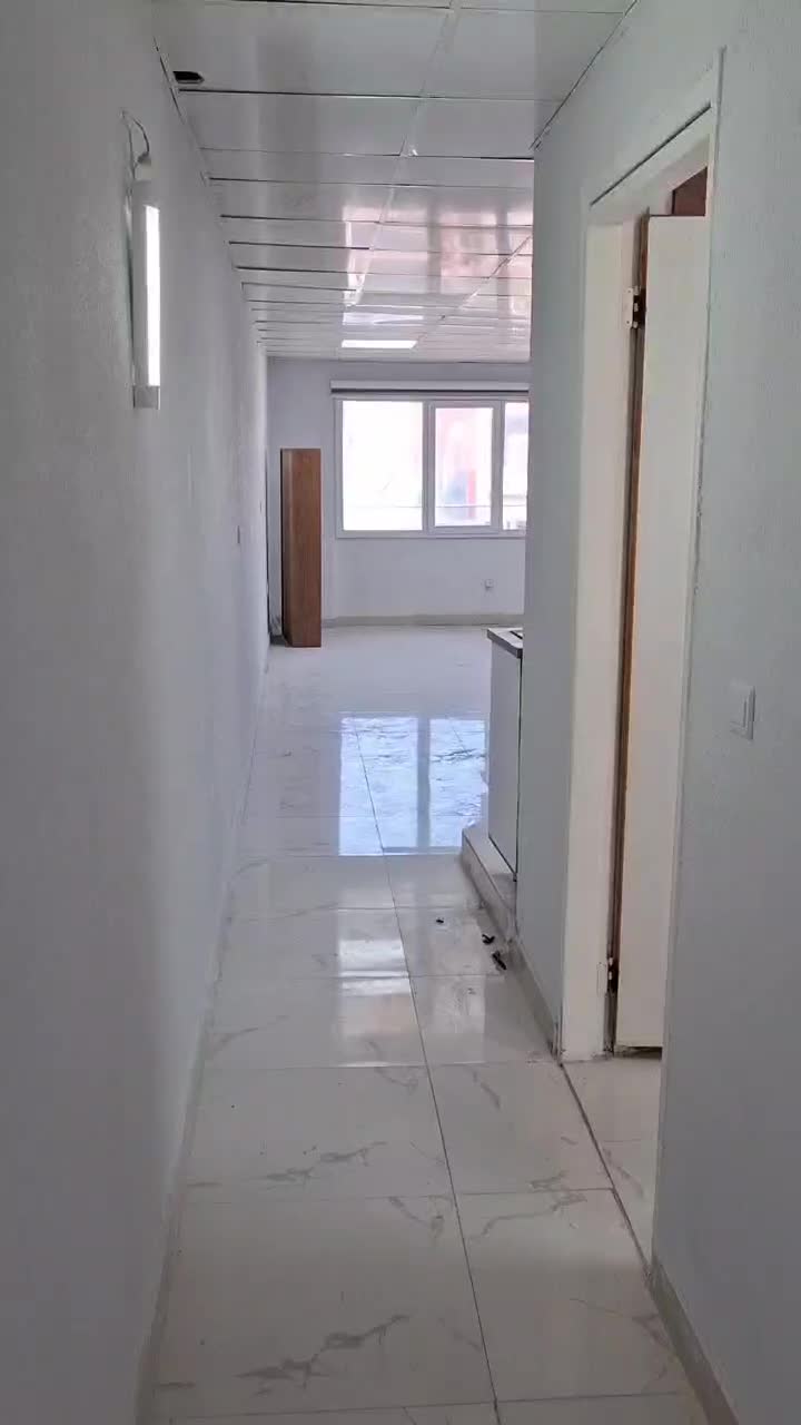 خونه تجاری مسکونی|اجارهٔ آپارتمان|سلمانشهر, |دیوار