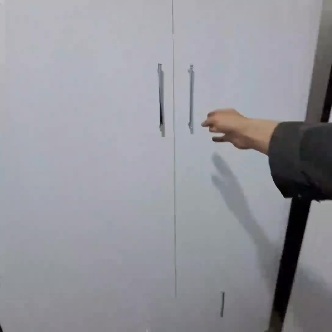 کمد های لباس و رختخواب آماده|جاکفشی، کمد، دراور|تبریز, |دیوار