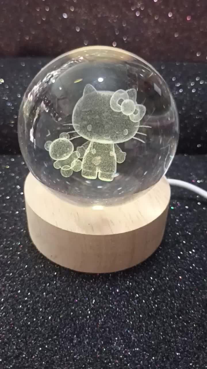 چراغ خواب|چراغ خواب و آباژور|بیرجند, |دیوار