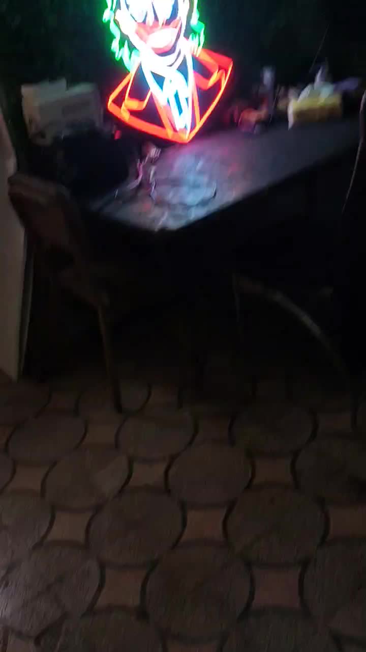 تابلوسازی نئون فلکسی|تابلو، نقاشی، عکس|کاشان, پاقپان|دیوار