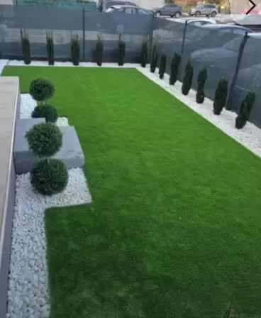 نصب ماربل و ترمووال|خدمات پیشه و مهارت|پردیس, فاز ۲|دیوار