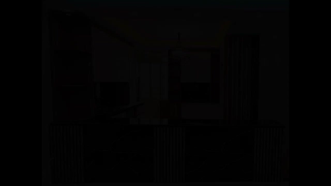 کابینت آشپزخانه وماربل اتاق وسرویس حمام ودستشویی|مصالح و تجهیزات ساختمان|ارومیه, |دیوار