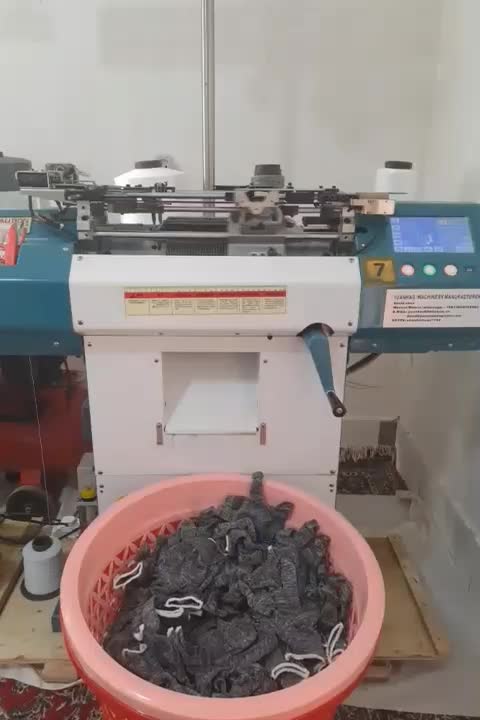 دستکش کار خام|عمده‌فروشی|فرمهین, |دیوار