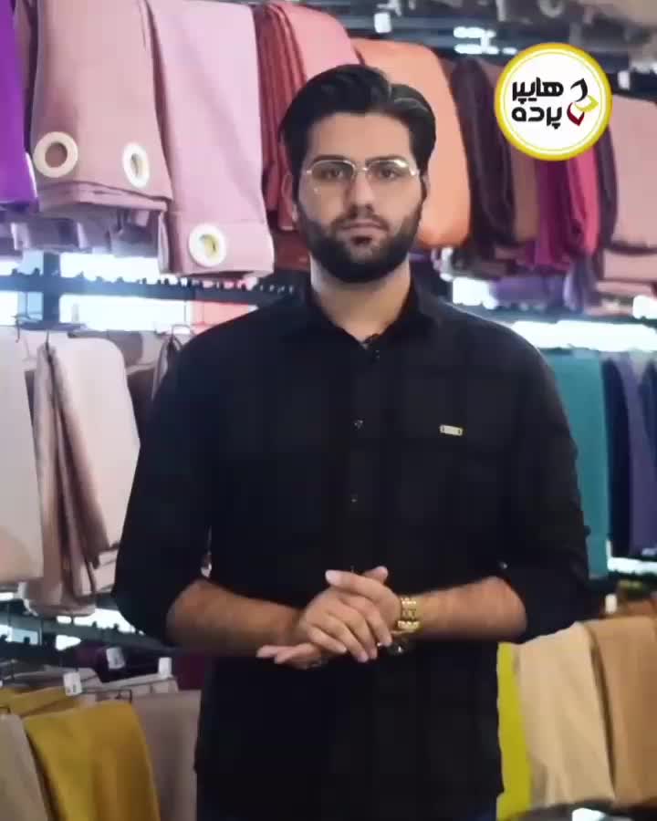 پرده اماده مخمل گارنت|پرده، رانر، رومیزی|مشهد, شهید فرامرز عباسی|دیوار