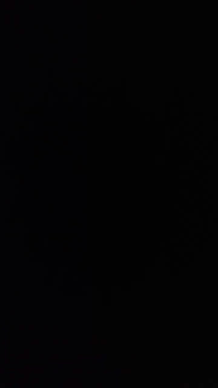 سنگ قیمتی|جواهرات|نوشین شهر, |دیوار