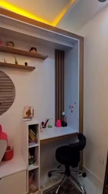 پنج طبقه تک واحدی / لوکس / آزادگان|فروش آپارتمان|دورود, |دیوار