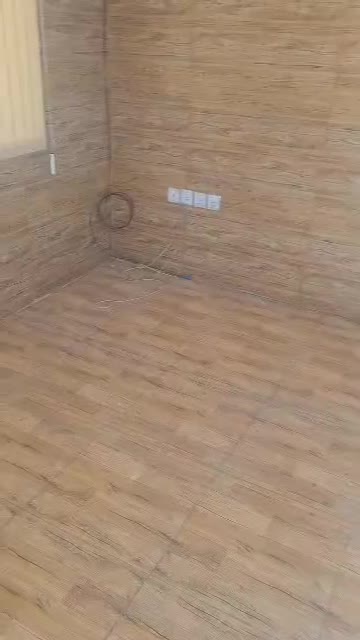 سوله|فروش دفتر صنعتی، کشاورزی، تجاری|خاوران, |دیوار