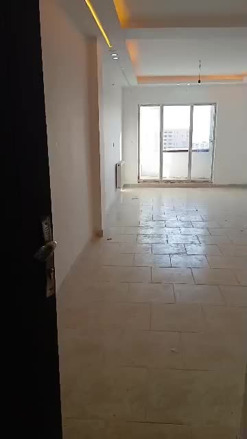 اجاره واحد فول در شهر مهستان فرهنگیان|اجارهٔ آپارتمان|هشتگرد, شهرک فرهنگیان|دیوار