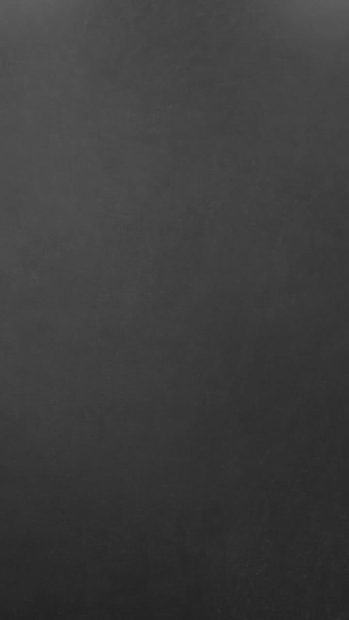 جاروبرقی مخزن دار (بدون کیسه)دوو|جاروبرقی، جارو شارژی، بخارشو|دامغان, |دیوار