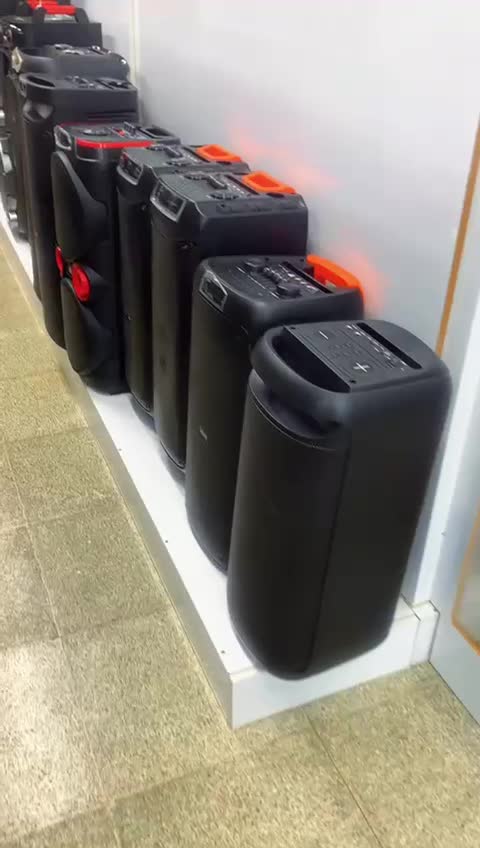 پخش لوازم جانبی. اقساط بدون سود.پیش پرداخت .کارمزد|لوازم جانبی موبایل و تبلت|اصفهان, شهید رجایی|دیوار