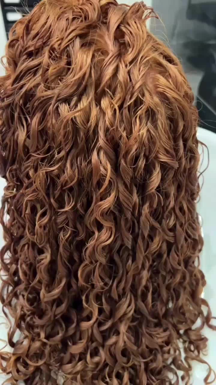 آموزش فردایم واکستنشن مژه)مدل هزینه مواد|خدمات آرایشگری و زیبایی|کرمان, |دیوار