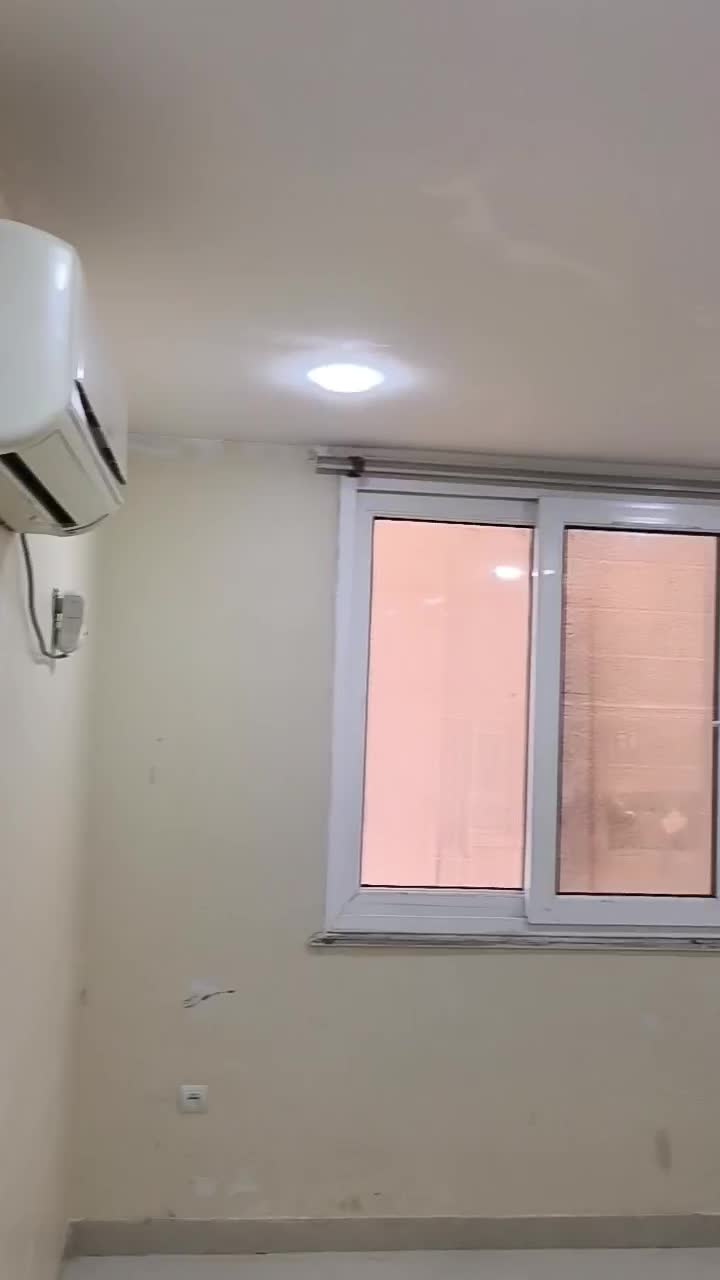 برقکار ساختمان / تعمیر اتصالی / شبانه روزی|خدمات پیشه و مهارت|بندرعباس, |دیوار
