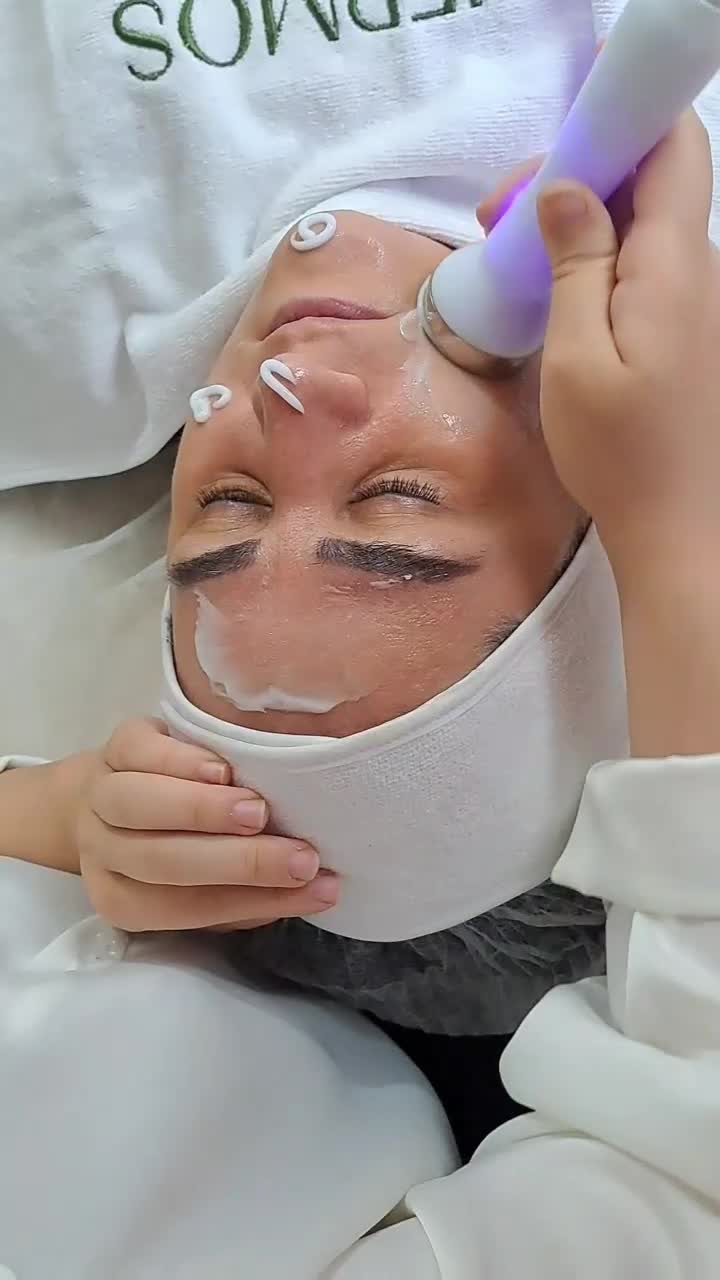 مدل برای پیج اسکین کر|خدمات آرایشگری و زیبایی|مهاباد (آذربایجان غربی), |دیوار