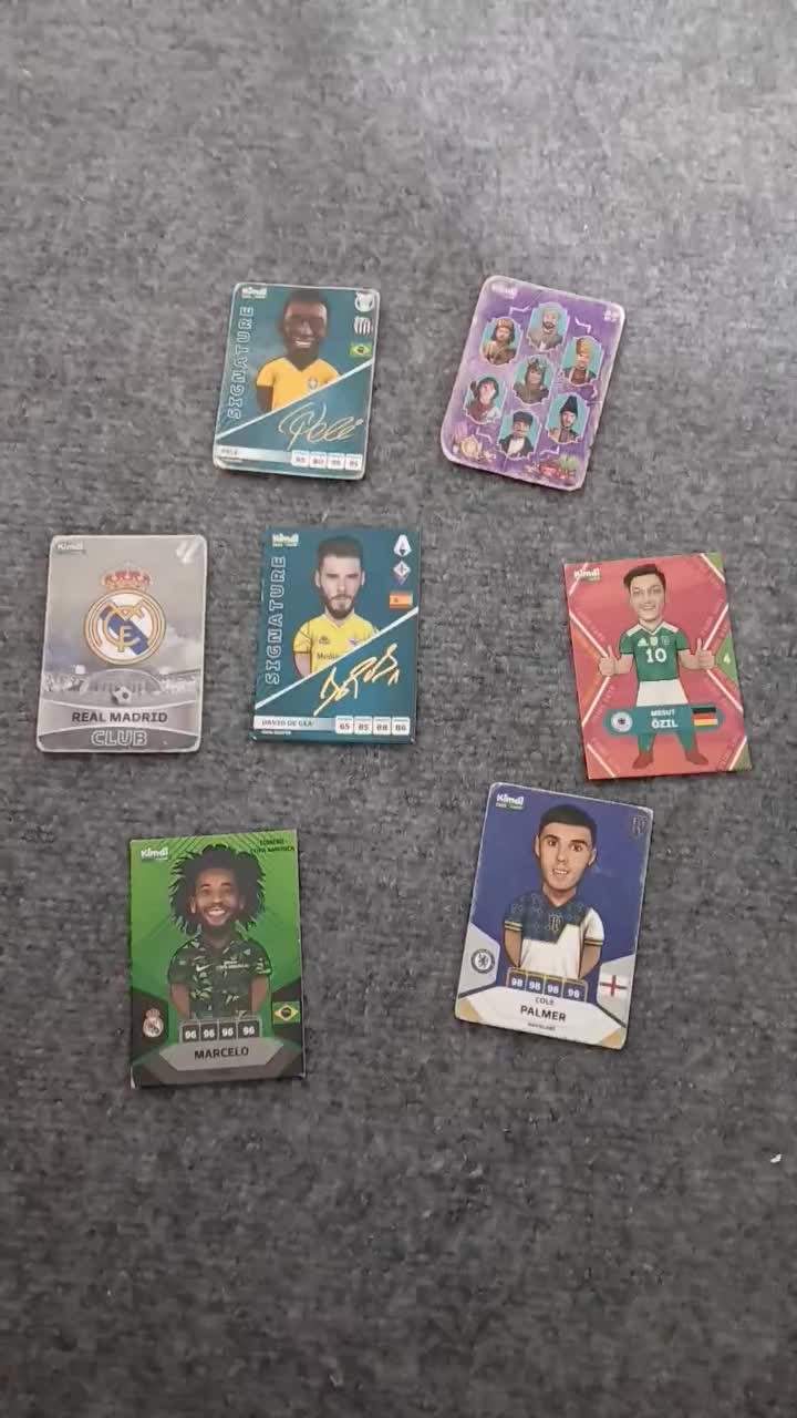 کیمدی|کلکسیون و سرگرمی|اهواز, سپیدار|دیوار