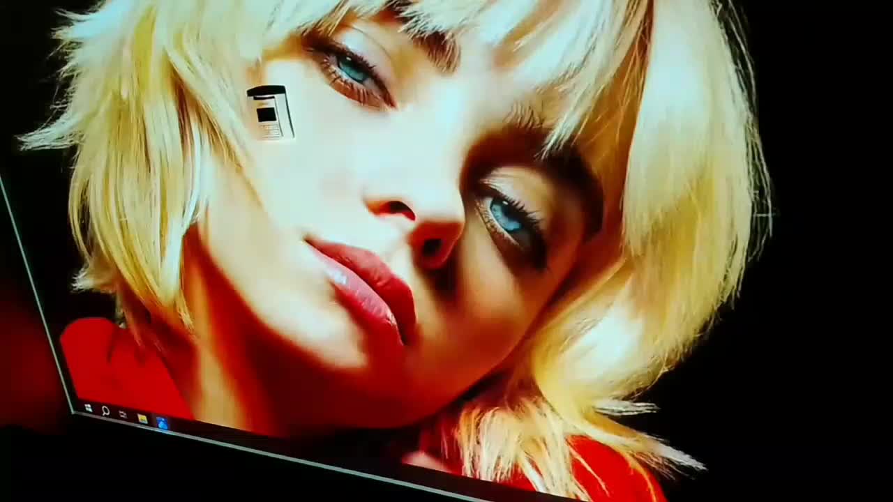 ویدیو پروژکتور تصویر HD اتصال به گیرنده دیجیتال|تلویزیون و پروژکتور|شیراز, زرهی|دیوار