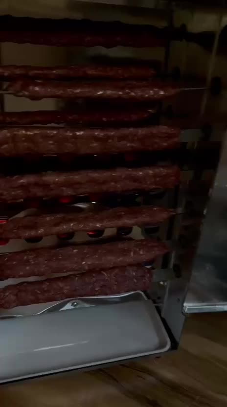 پخش کباب پز جهان آرا و  دادلی پز     تکی وعمده|اجاق گاز و لوازم برقی پخت‌وپز|شهریار, شهرک وائین|دیوار