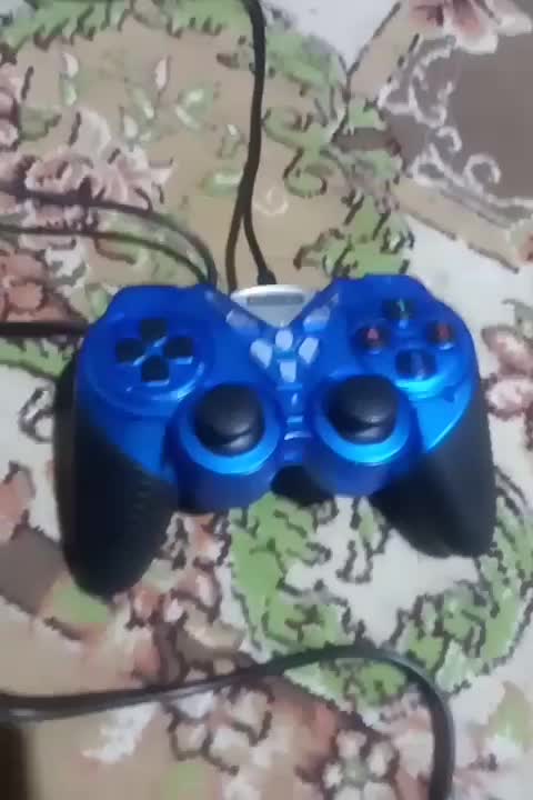 دسته پلی استیشن مدل مچر نو|کنسول، بازی ویدئویی و آنلاین|قوچان, |دیوار