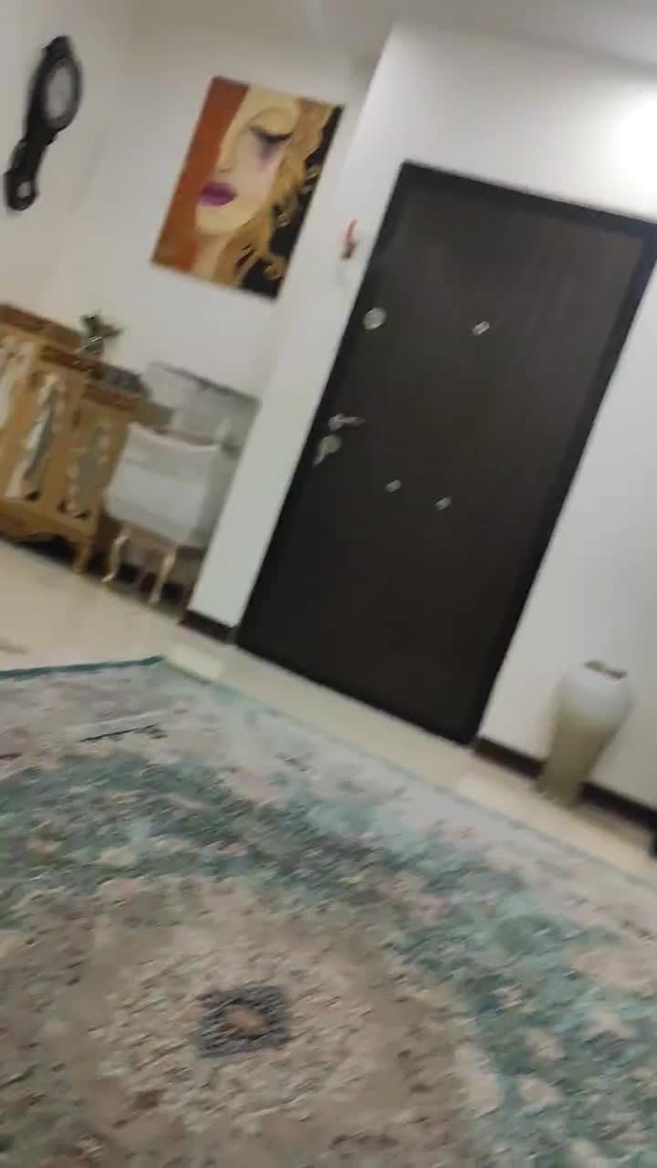 عروس هلندی سخن گو با تمام وسایل|پرنده|اسلامشهر, شهرک قائمیه|دیوار