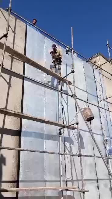 اجرای ایزوگام  دلیجان   در سراسر اصفهان|خدمات پیشه و مهارت|نجف‌آباد, حومه نجف آباد|دیوار