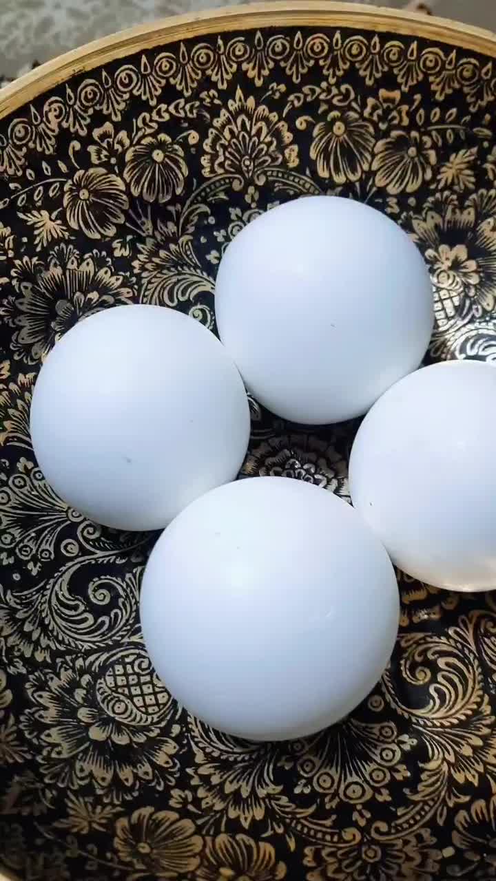 الماس اسیاب|جواهرات|پاکدشت, پاکدشت (مامازند)|دیوار