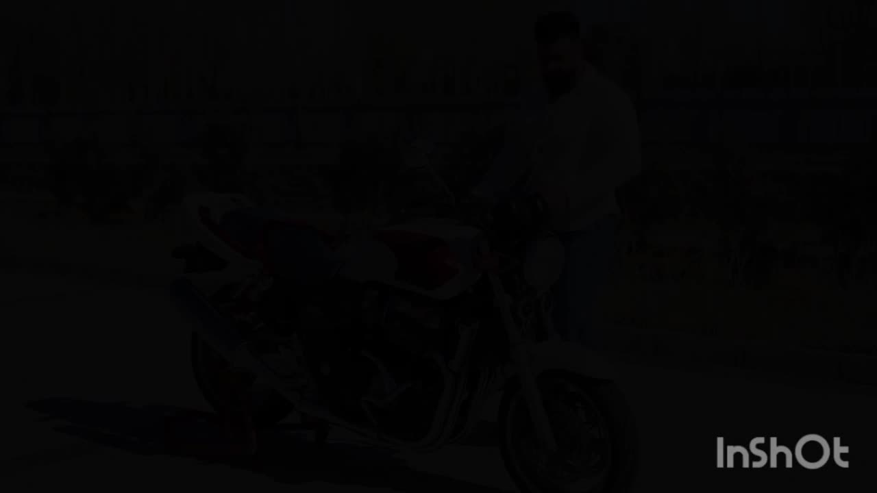 cb1300 cbr1000|موتورسیکلت|ابهر, |دیوار