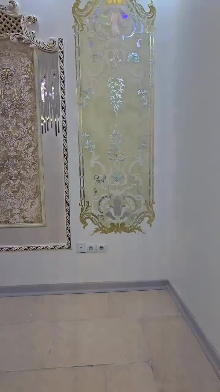 گچکاری وگچبری|خدمات پیشه و مهارت|یاسوج, |دیوار