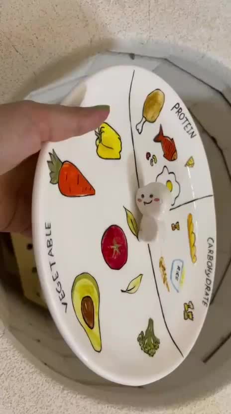 آموزش هنر ریختگری سرامیک در منزل|خدمات آموزشی|تهران, تهرانپارس غربی|دیوار