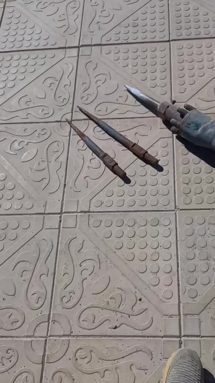 پیکور|ابزارآلات|زاهدان, |دیوار