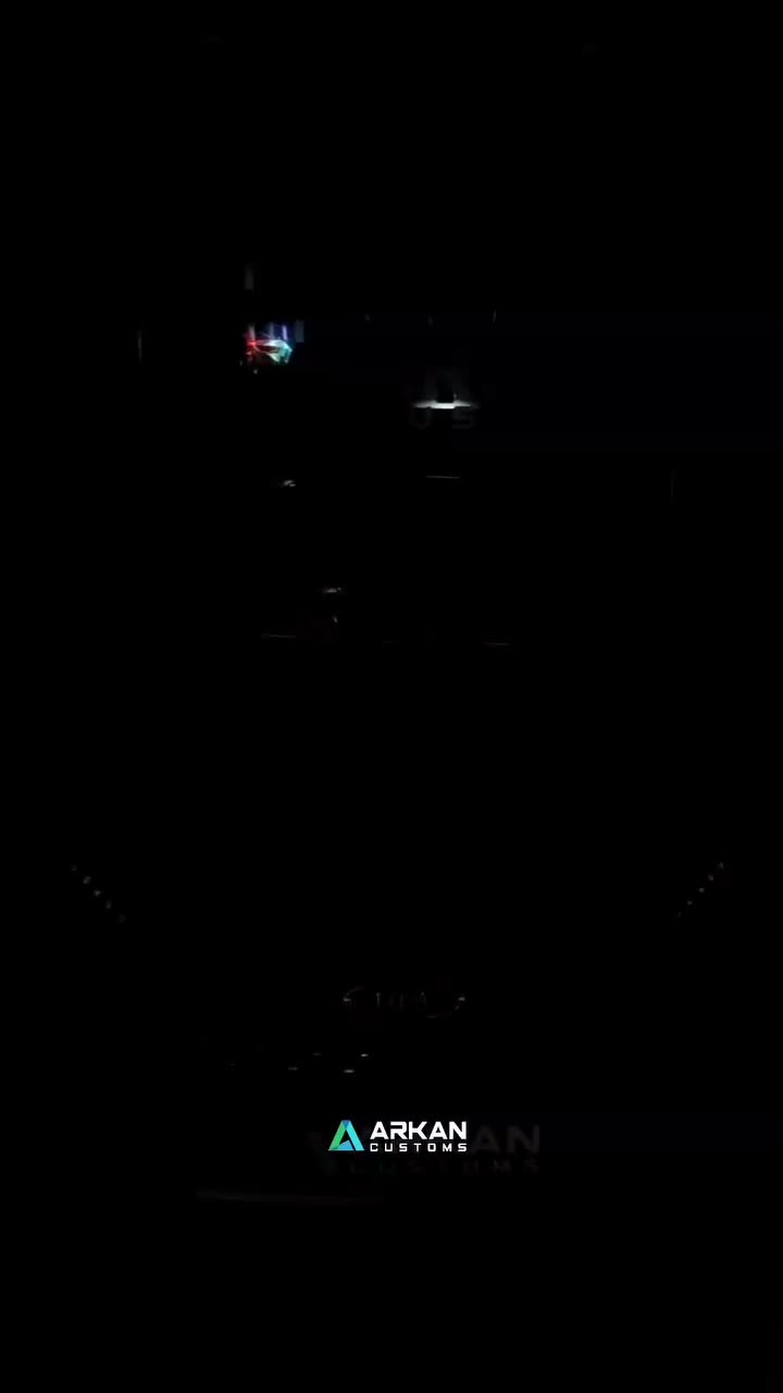 کاور مات براق بادیفنس پولیش نانوسرامیک شیشه دودی|خدمات موتور و ماشین|رشت, فرزانه|دیوار