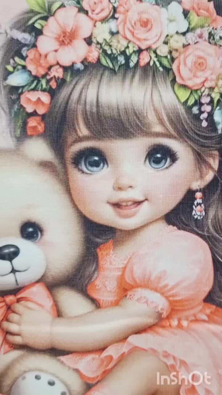 دورس فینگردار/دورس/پاییزه|کفش و لباس بچه|قم, باغ شازده|دیوار