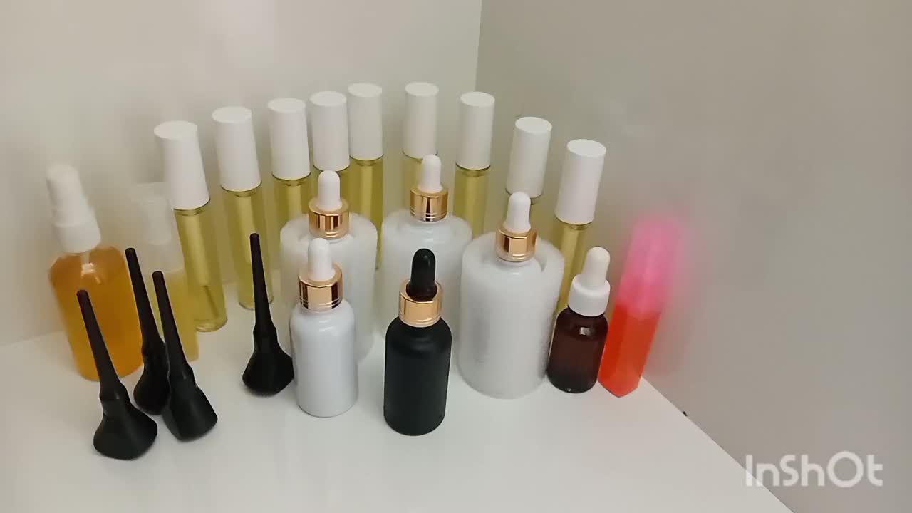 پوستی شفاف ودرخشان باروغن های گیاهی خالص 100%کاژان|حراج|دورود, |دیوار