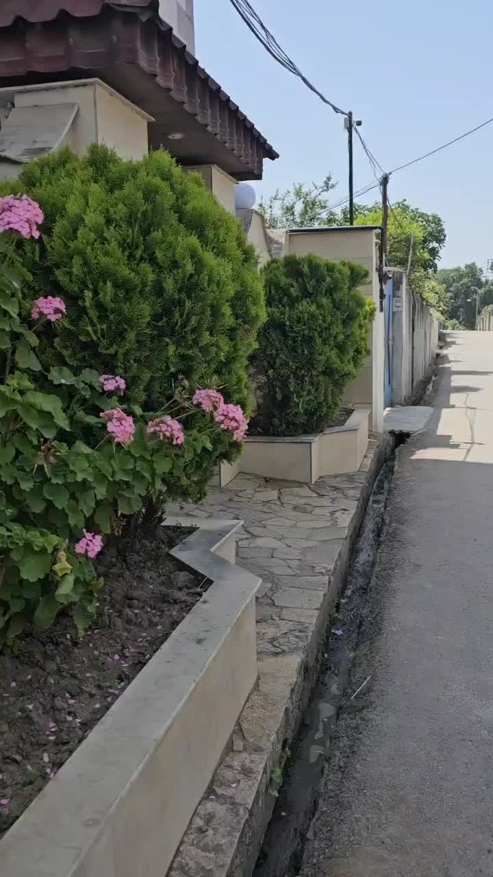 سوئیت نو ساخت ، تمیز وبهداشتی ، مخصوص افرادحساس|اجارهٔ کوتاه‌مدت آپارتمان و سوئیت|چالوس, |دیوار