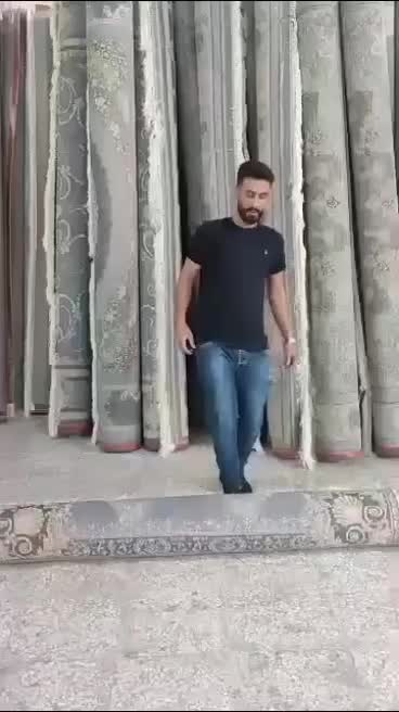 گالری فرش طاهری|فرش|سیرجان, |دیوار