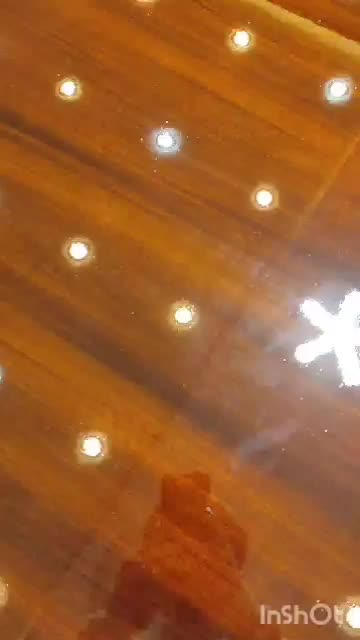 تولید کننده انواع مبلمان راحتی سرویس خواب|مبلمان خانگی و میز عسلی|ملایر, |دیوار