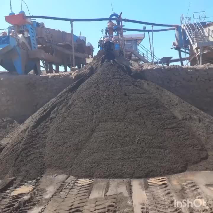 مصالح ساختمانی ماسه الغدیر پوکه آجر حمل نخاله خاک|مصالح و تجهیزات ساختمان|قم, هنرستان|دیوار