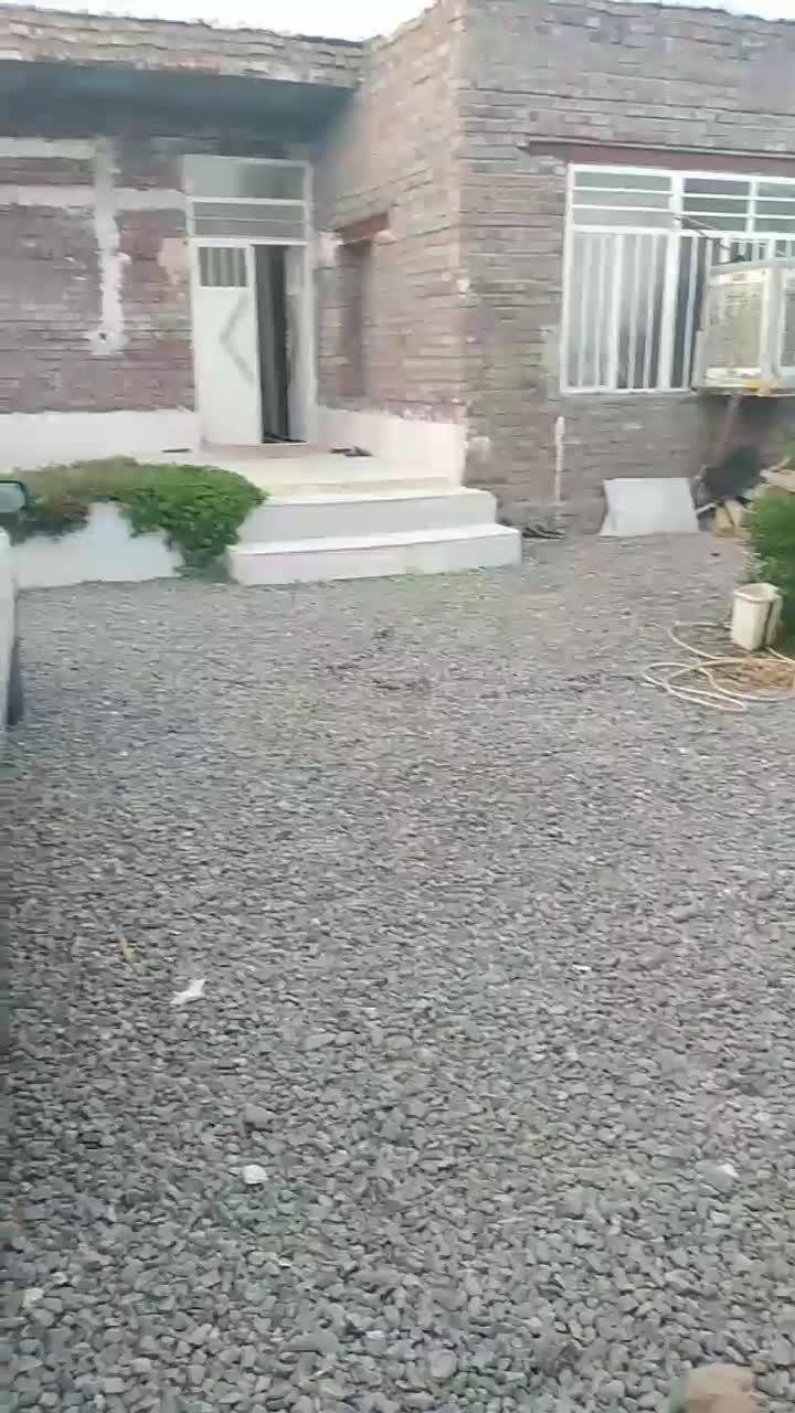 منزل مسکونی|فروش خانه و ویلا|نهبندان, |دیوار