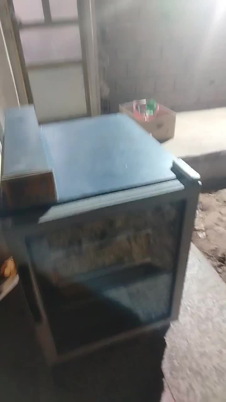 دستگاه جوجه کشی دماوند|لوازم جانبی حیوانات|کرمان, |دیوار