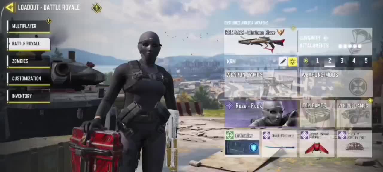 اکانت کالاف دیوتی|کنسول، بازی ویدئویی و آنلاین|نجفآباد, امیرکبیر|دیوار