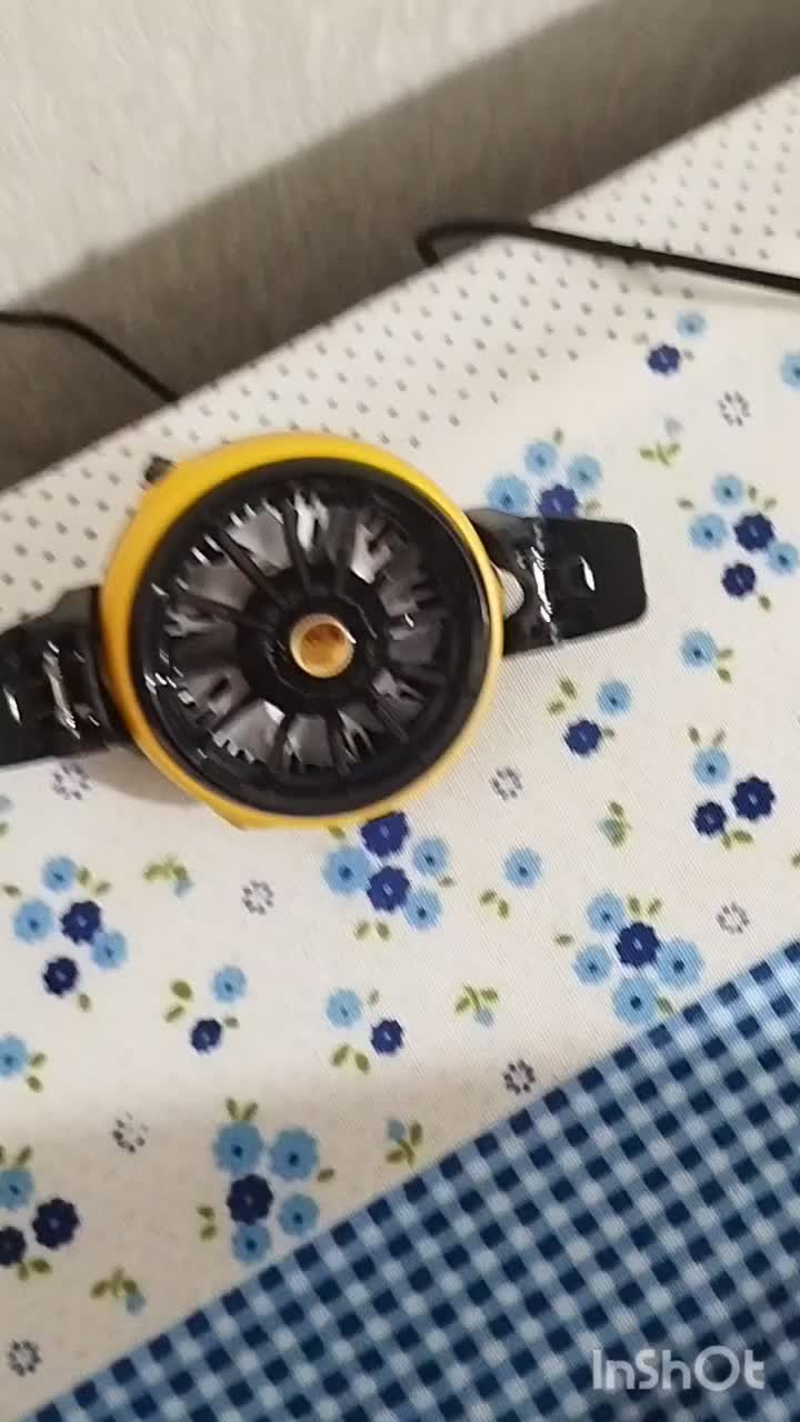 سلام خنک کنند کوشی|لوازم جانبی موبایل و تبلت|یاسوج, |دیوار